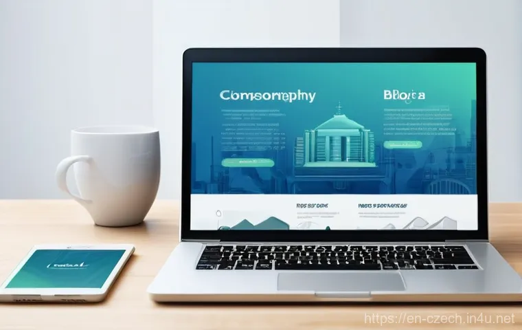 필스너 우르켈 공장 견학 - Detailed illustration for blog section 1, informative visual, clean design