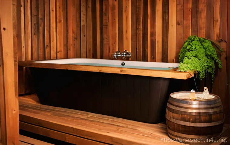 체코의 맥주 문화 - **Prompt:** A close-up, dynamic shot of a skilled Czech bartender (male, 30s-40s, with a focused, ar...