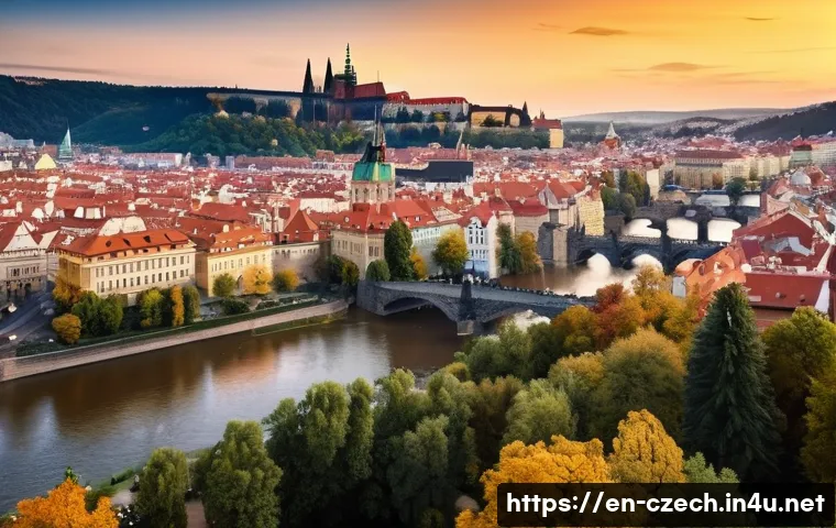 체코 왕들의 계보 관련 이미지 1