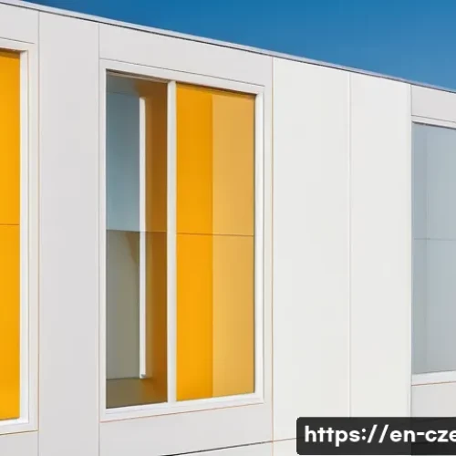 체코의 스포츠 사건 - Here are three detailed image generation prompts in English, designed to be appropriate for a 15+ au...