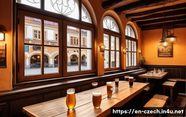 보헤미아와 모라비아의 차이 관련 이미지 2