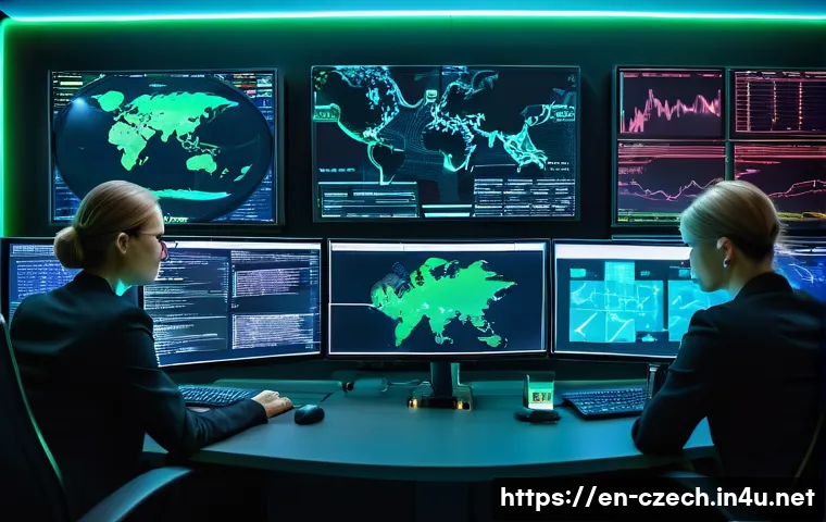 체코와 러시아의 외교 갈등 관련 이미지 1