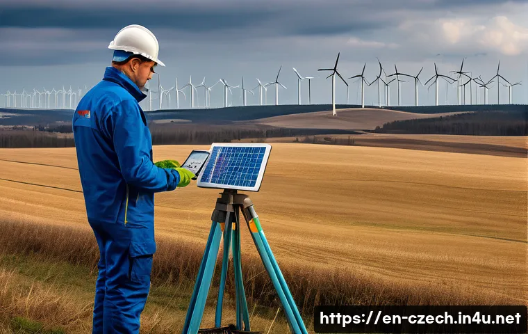 체코와 러시아의 외교 갈등 관련 이미지 2