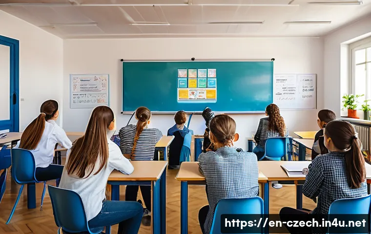 체코의 주요 테러 사건 관련 이미지 2