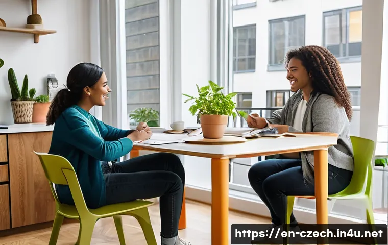 체코의 법률 개정 이슈 관련 이미지 1