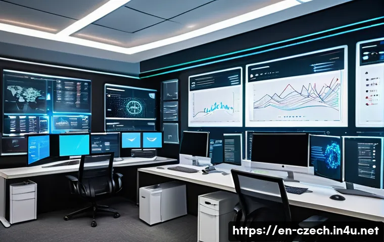 체코의 법률 개정 이슈 관련 이미지 2