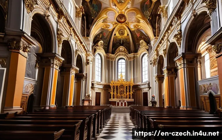 브르노의 역사적 명소 관련 이미지 1