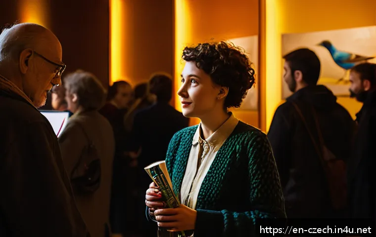 체코 출신 영화 감독 목록 관련 이미지 1