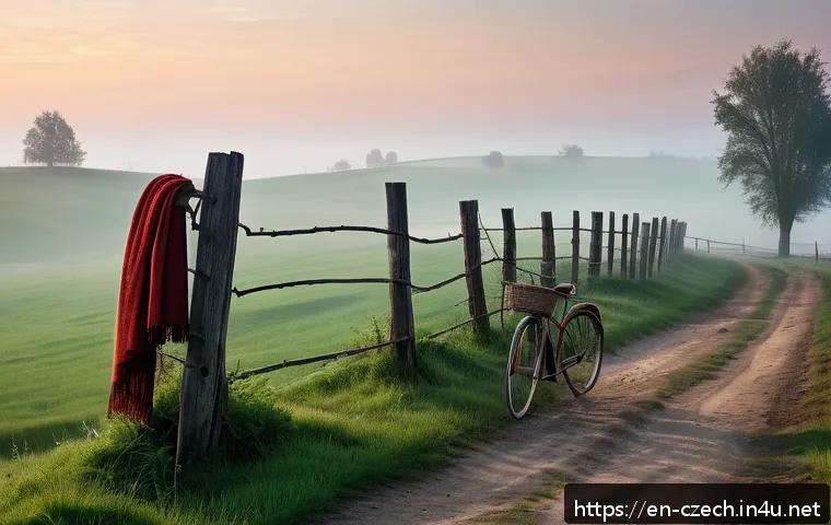 체코 출신 영화 감독 목록 관련 이미지 2