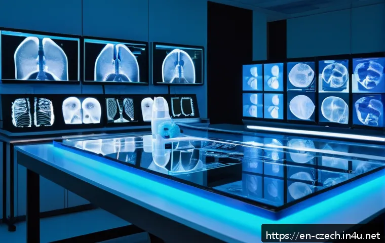 체코의 미해결 사건 관련 이미지 1